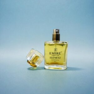 Element - The Everyday Signature for Men - 50ML